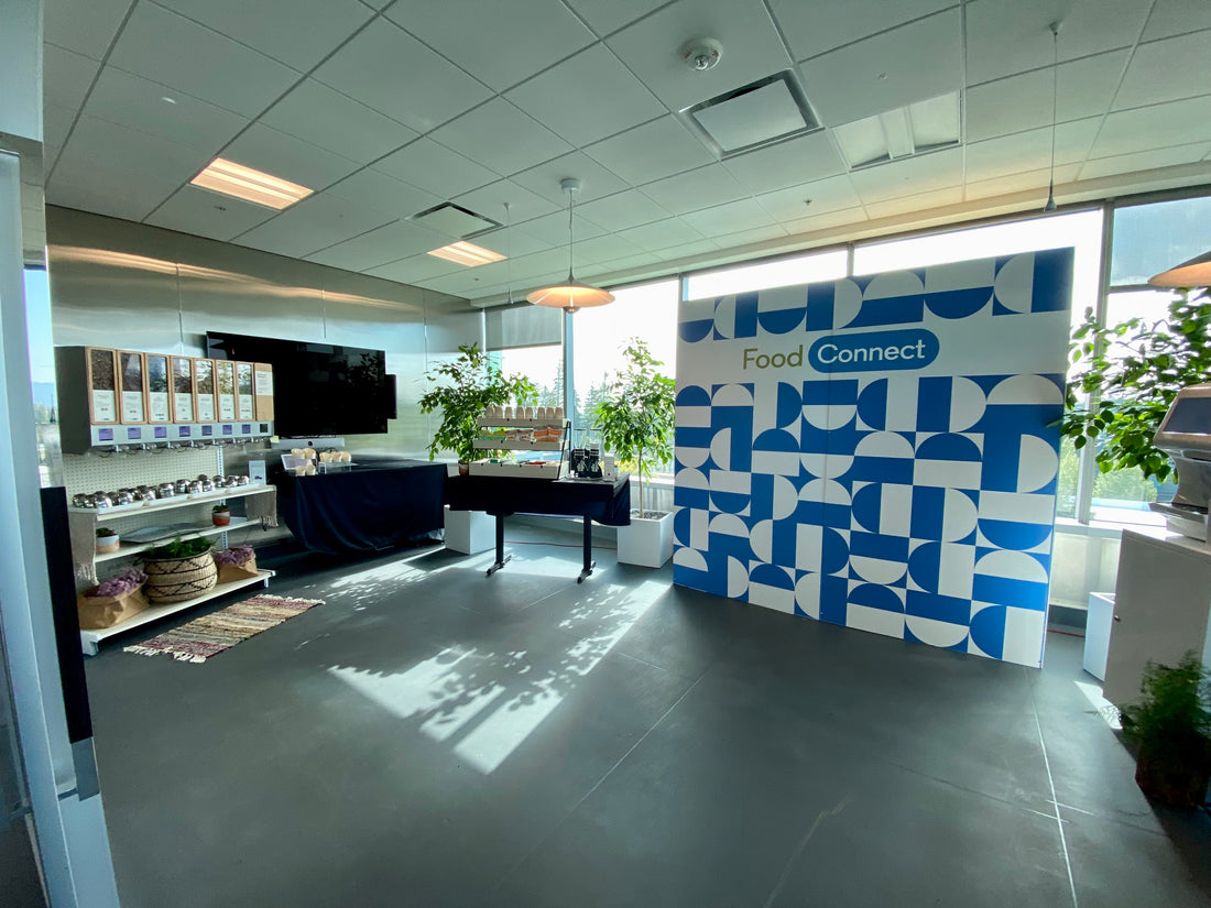 Unlocking Packaging insights