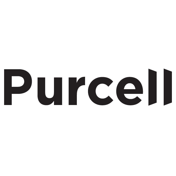 Purcell 